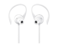 SAMSUNG Level Active Biale - 326776 - zdjęcie 1